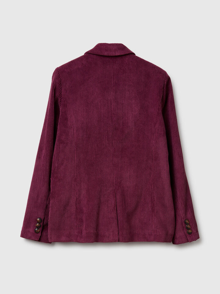 JACKET Women image number 6